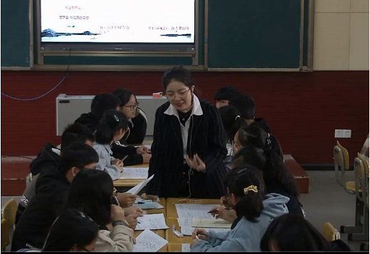 QQ图片20201031184147.png