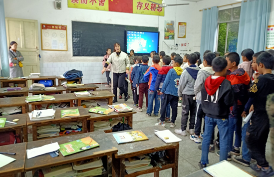 QQ图片20201101094415.png