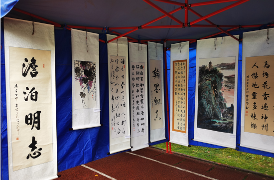 QQ图片20201101154740.png