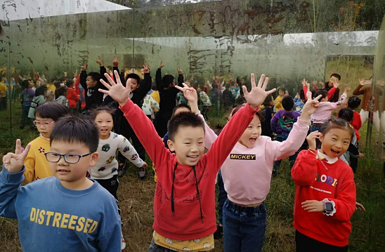 QQ图片20201101183722.png