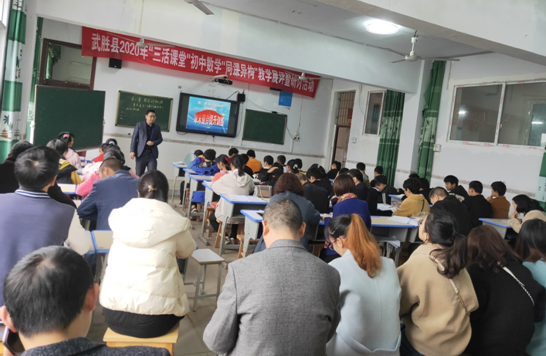 QQ图片20201102091851.png