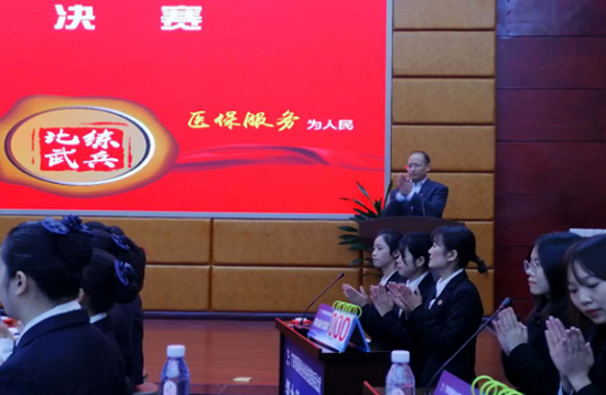 QQ图片20201102092212.png
