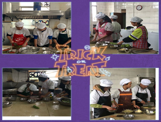 QQ图片20201102092457.png