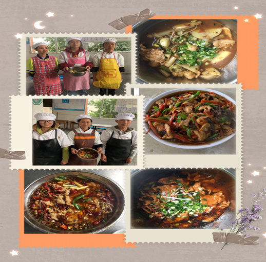 QQ图片20201102092542.png