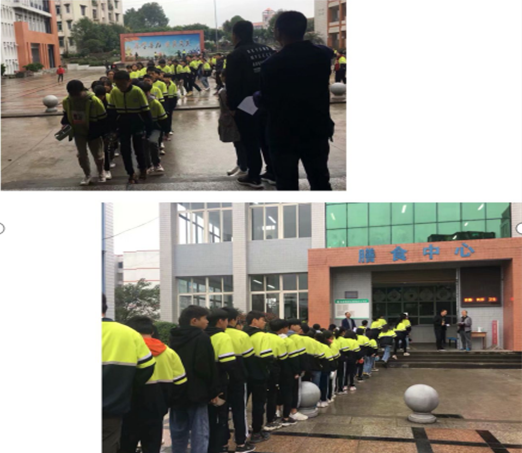 QQ图片20201102092805.png