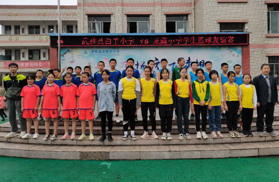 QQ图片20201102095829.png