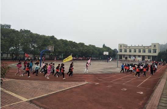 QQ图片20201102101415.png