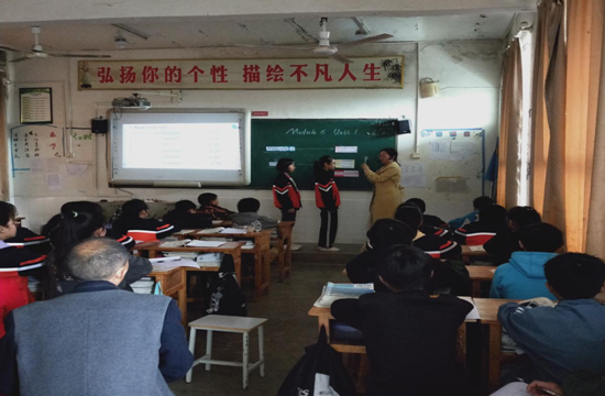 QQ图片20201102110117.png