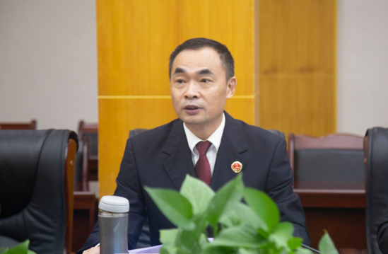QQ图片20201102120003.png