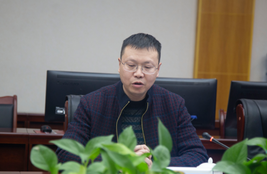QQ图片20201102120058.png