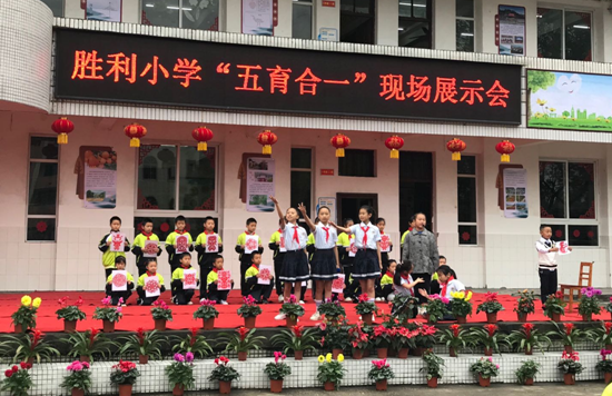 QQ图片20201102133148.png