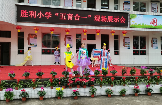 QQ图片20201102133235.png