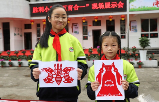 QQ图片20201102133312.png