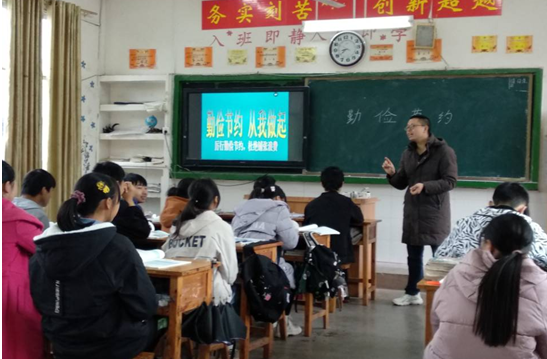 QQ图片20201102143024.png