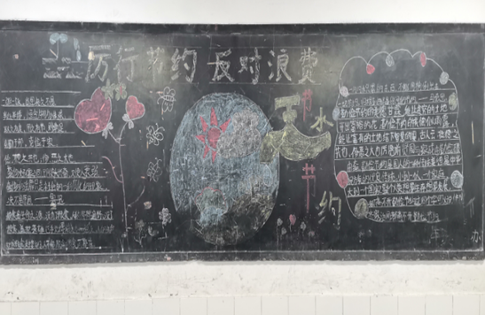 QQ图片20201102143255.png