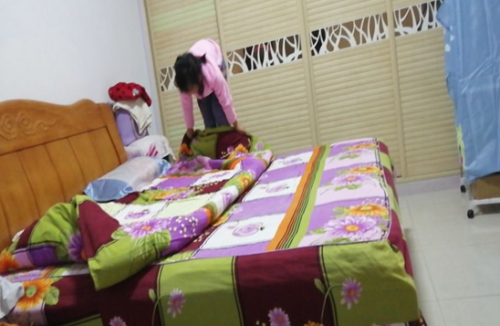 QQ图片20201102151252.png