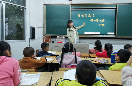 QQ图片20201102161410.png