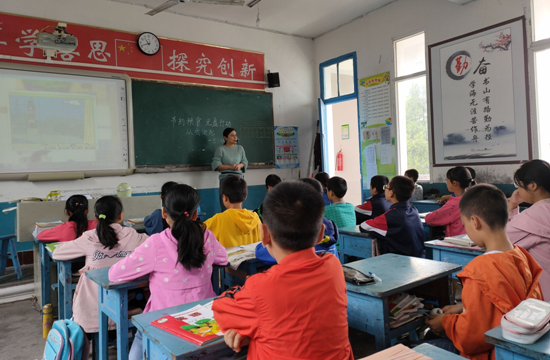 QQ图片20201102161658.png