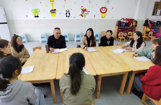 QQ图片20201102201801.png