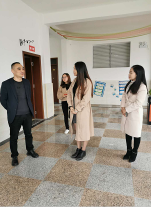 QQ图片20201102201832.png