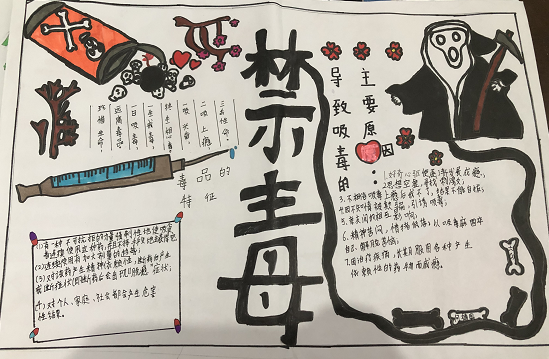 QQ图片20201102202026.png