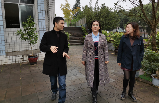 QQ图片20201102202535.png