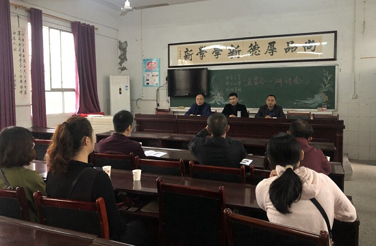 QQ图片20201102202746.png