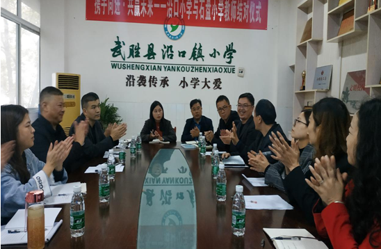 QQ图片20201102202944.png