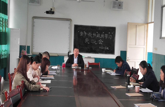 QQ图片20201102203002.png