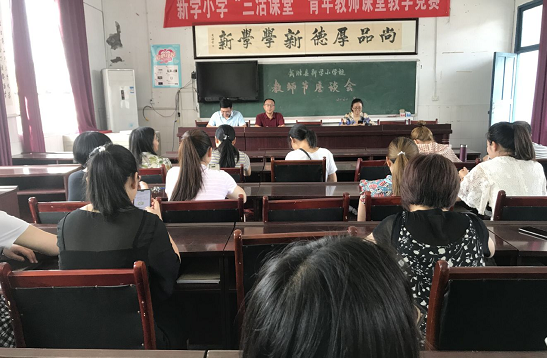 QQ图片20201102203414.png