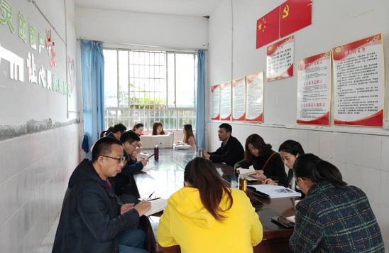 QQ图片20201102203427.png