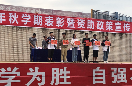 QQ图片20201103092312.png