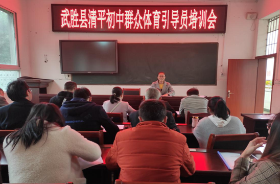 QQ图片20201103092724.png