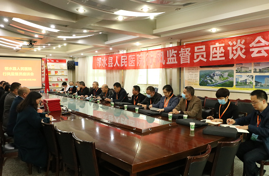 QQ图片20201103093133.png