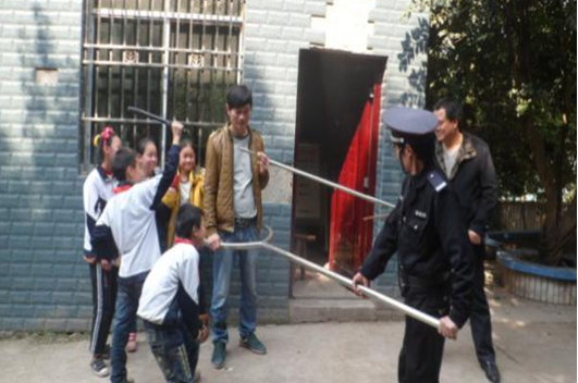QQ图片20201103100444.png