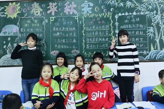 QQ图片20201103100630.png