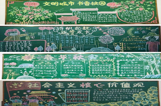 QQ图片20201103100716.png