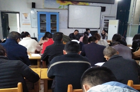 QQ图片20201103110543.png