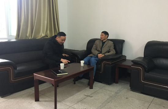 QQ图片20201103122938.png