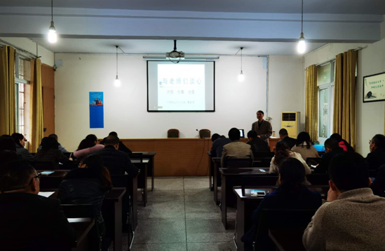 QQ图片20201103123004.png