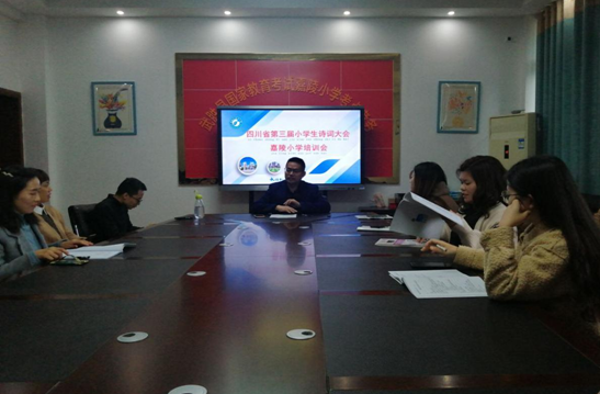 QQ图片20201103162724.png