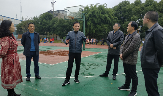 QQ图片20201103163346.png