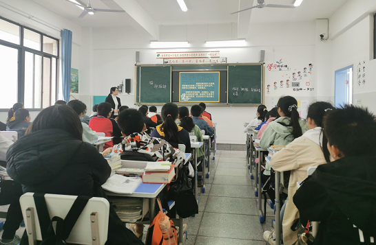 QQ图片20201103163808.png