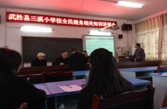 QQ图片20201103163919.png