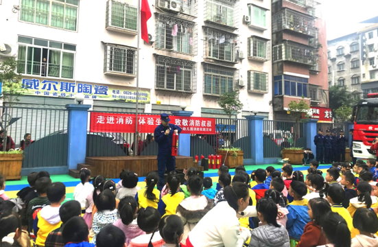 QQ图片20201103181512.png