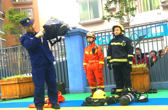QQ图片20201103181539.png