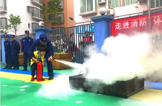 QQ图片20201103181610.png