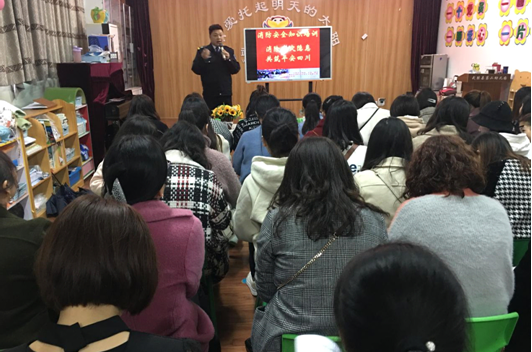 QQ图片20201104090715.png
