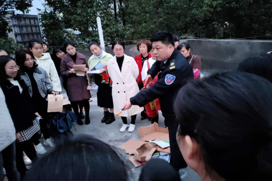 QQ图片20201104090742.png