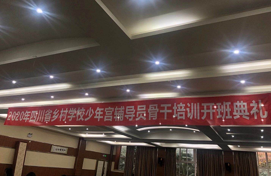 QQ图片20201104091040.png